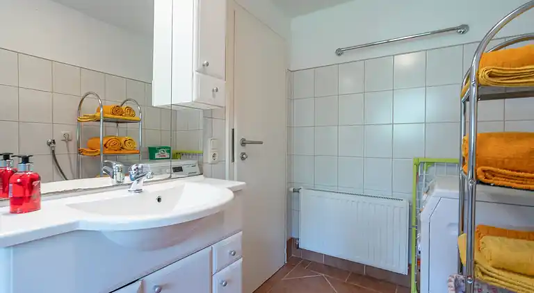 Apartment in Piesendorf