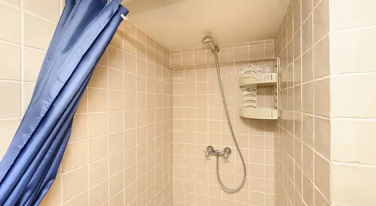 Sommerhus i Grand-Halleux