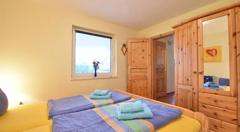 Holiday home in Rerik