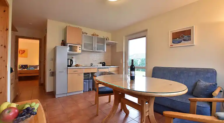 Holiday home in Rerik