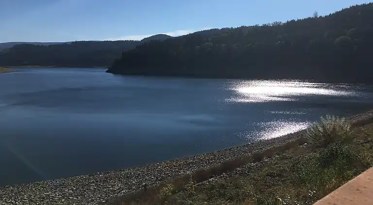 Apartment in Riefensbeek-Kamschlacken