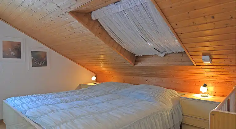 Holiday home in Battenberg