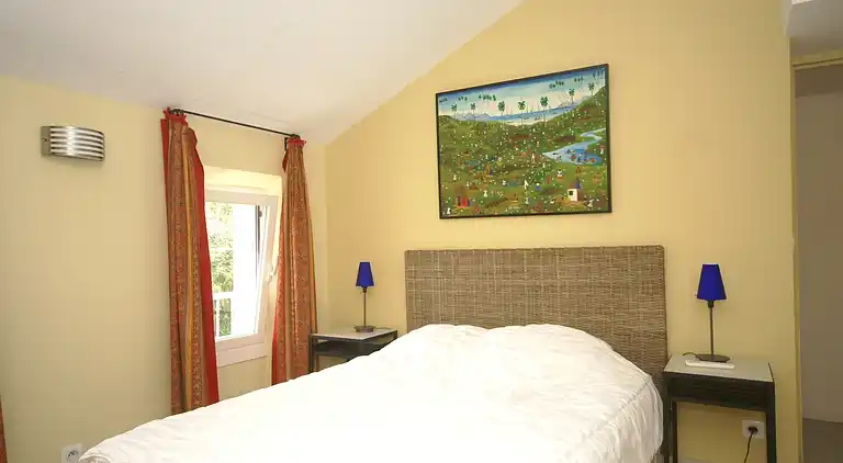 Villa in La Croix des Gardes