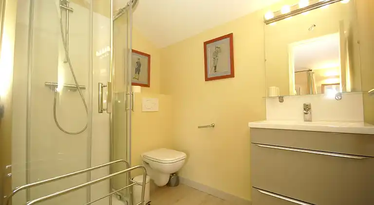 Villa in La Croix des Gardes