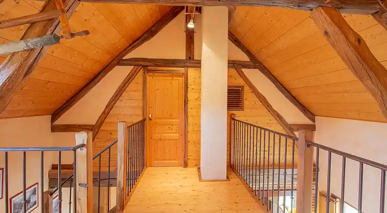 Holiday home in Vitry-aux-Loges