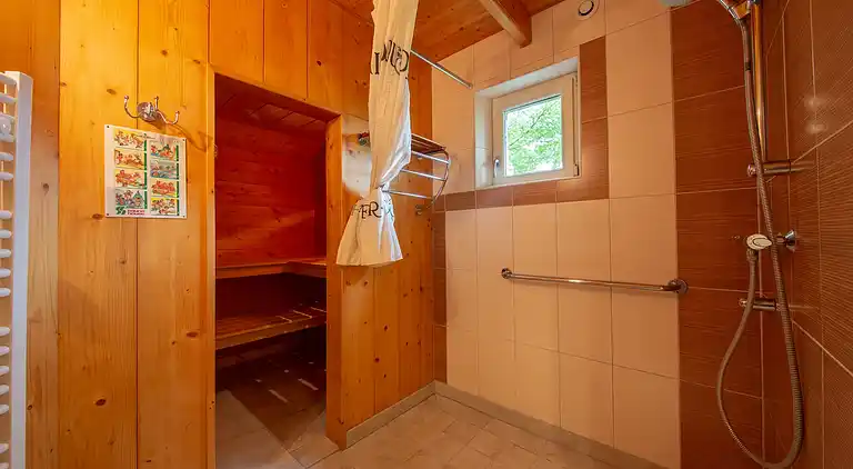 Holiday home in Vitry-aux-Loges