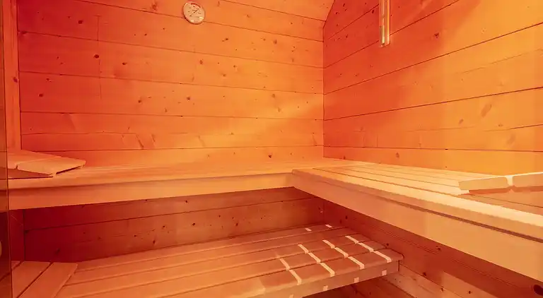 Holiday home in Vitry-aux-Loges