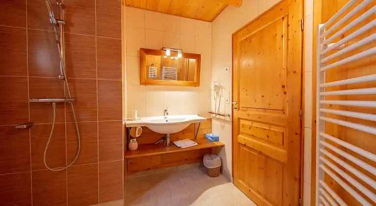 Holiday home in Vitry-aux-Loges