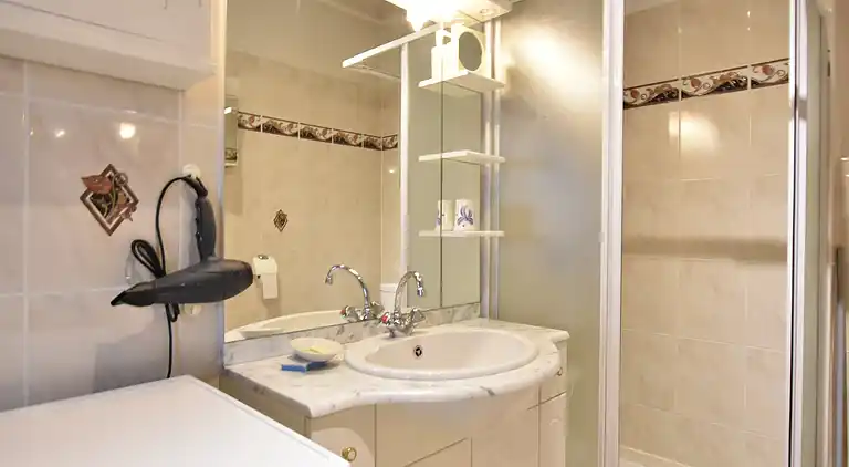 Holiday home in Griesbach-au-Val