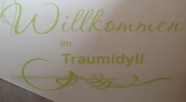 Holiday home in Rerik