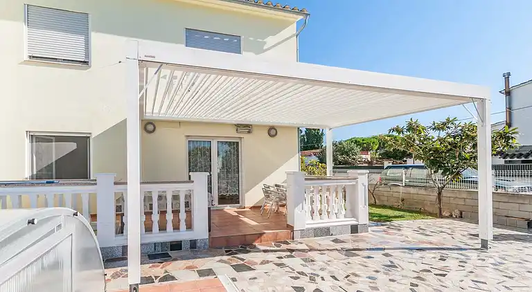 Casa vacanze in Bon Relax