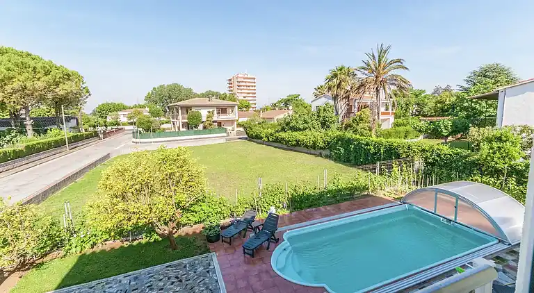 Casa vacanze in Bon Relax