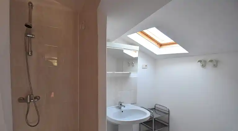 Sommerhus i Occitanie