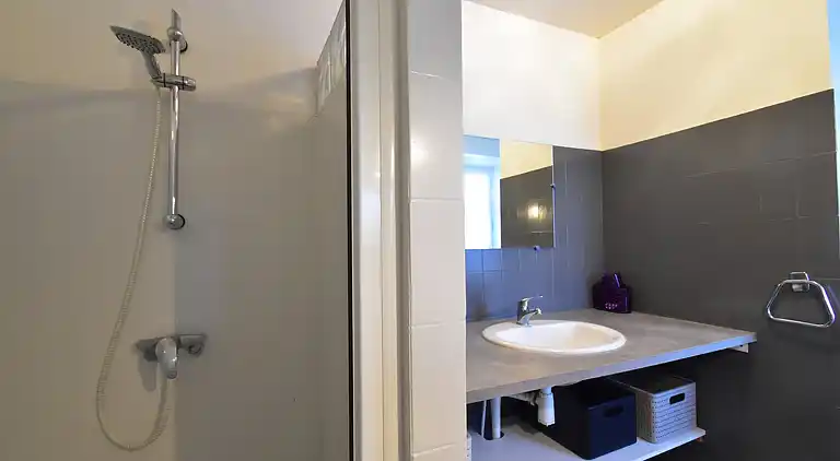 Holiday home in Loubejac