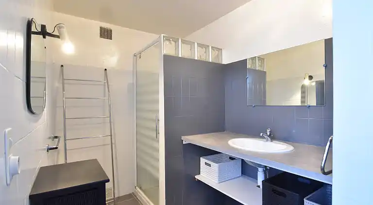 Holiday home in Loubejac