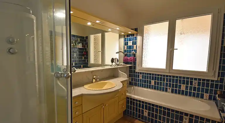 Holiday home in Cournonterral