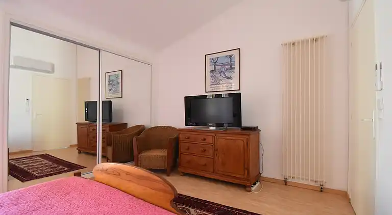 Holiday home in Cournonterral