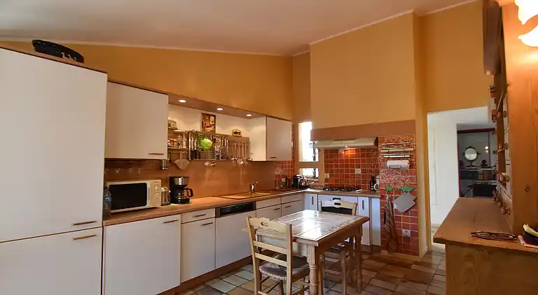 Holiday home in Cournonterral