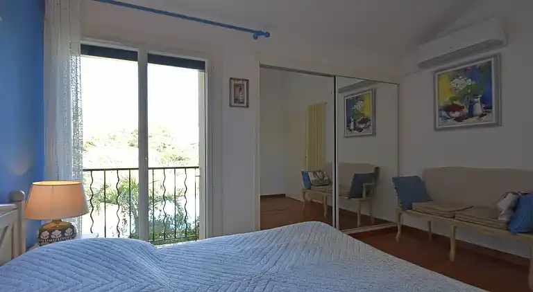 Holiday home in Cournonterral