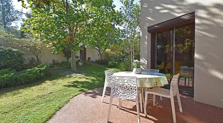 Holiday home in Cournonterral