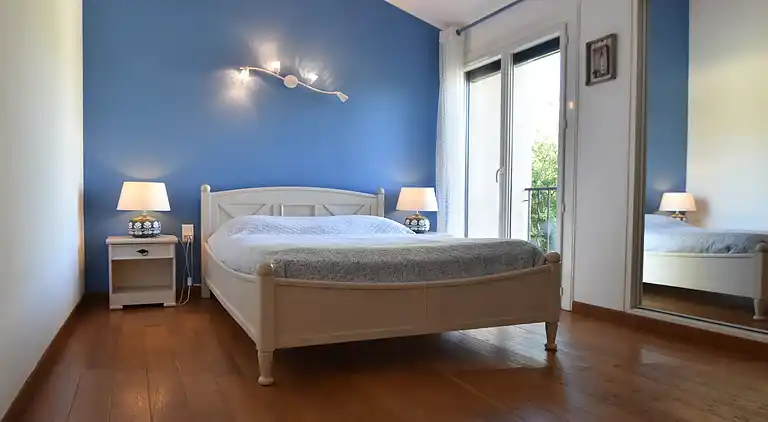 Holiday home in Cournonterral