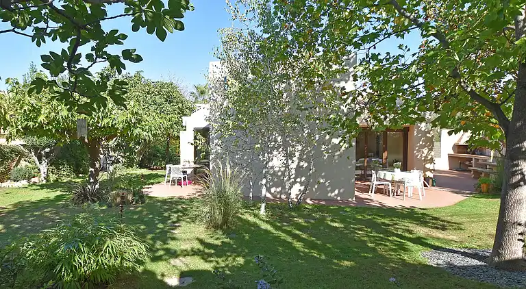 Holiday home in Cournonterral