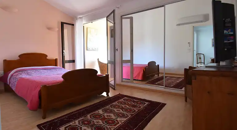 Holiday home in Cournonterral