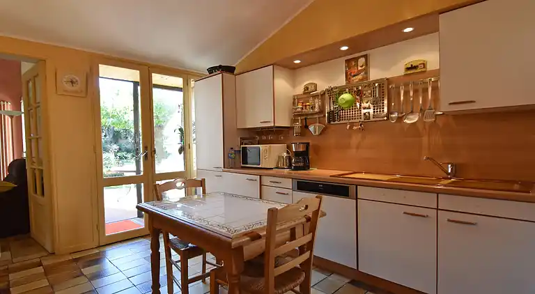 Holiday home in Cournonterral