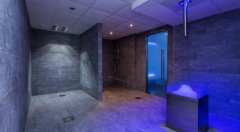 Ferielejlighed i Mâcot-la-Plagne