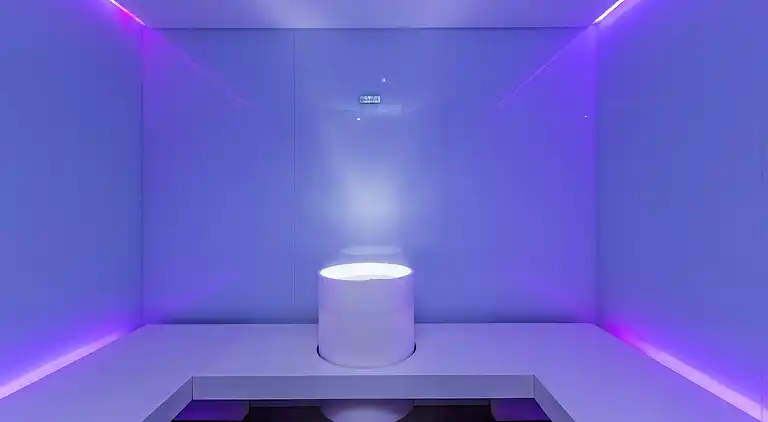 Ferielejlighed i Mâcot-la-Plagne