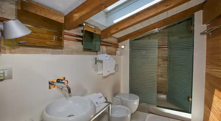 Holiday home in Morrovalle