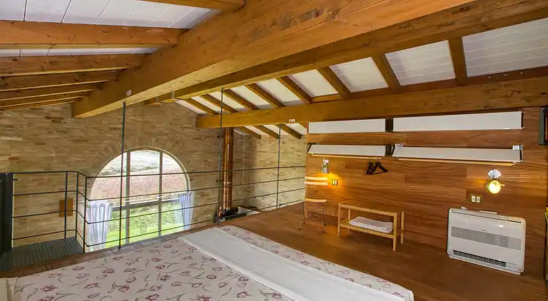 Holiday home in Morrovalle