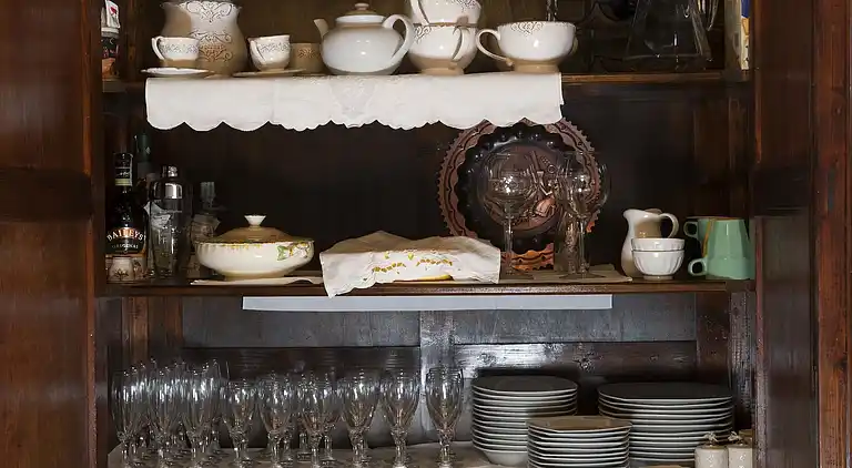 Holiday home in Buseto Palizzolo