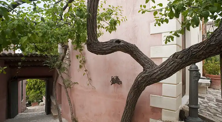 Holiday home in Buseto Palizzolo