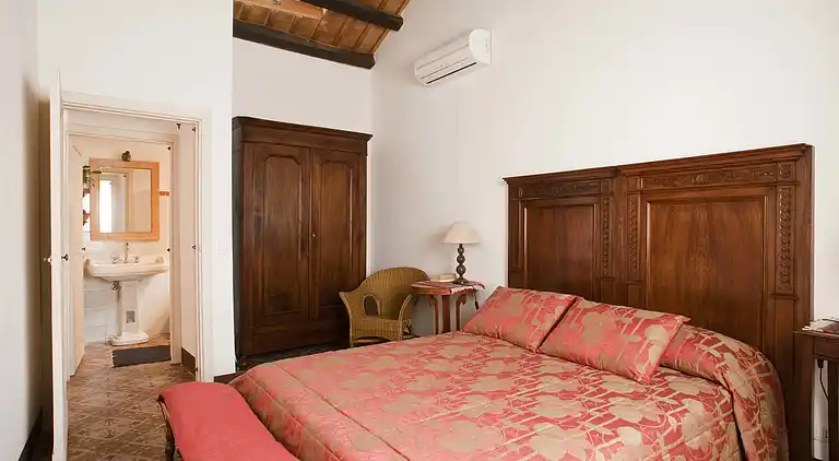 Holiday home in Buseto Palizzolo