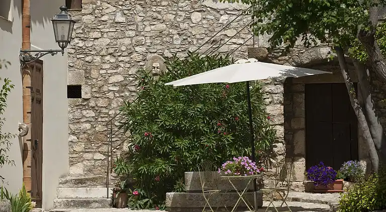 Holiday home in Buseto Palizzolo