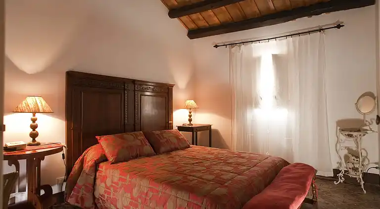 Holiday home in Buseto Palizzolo