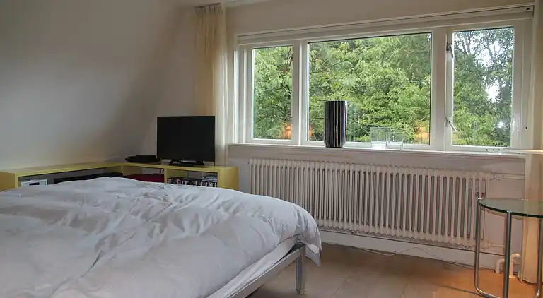 Holiday home in Heiloo