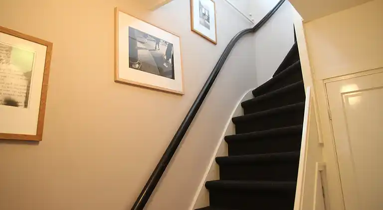 Holiday home in Heiloo