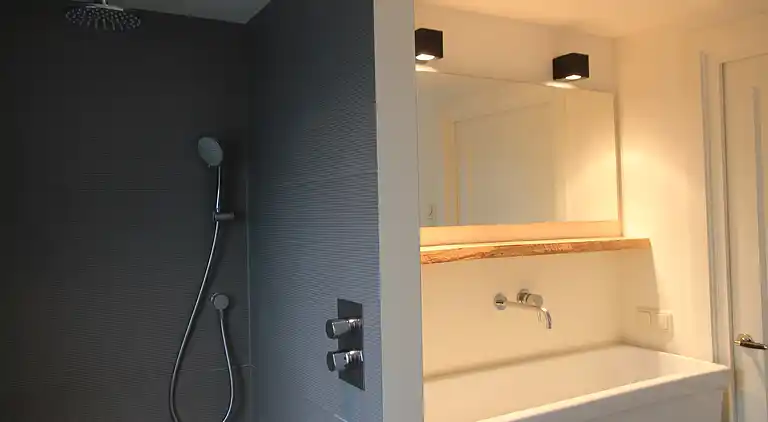 Holiday home in Heiloo