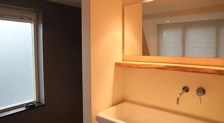 Holiday home in Heiloo