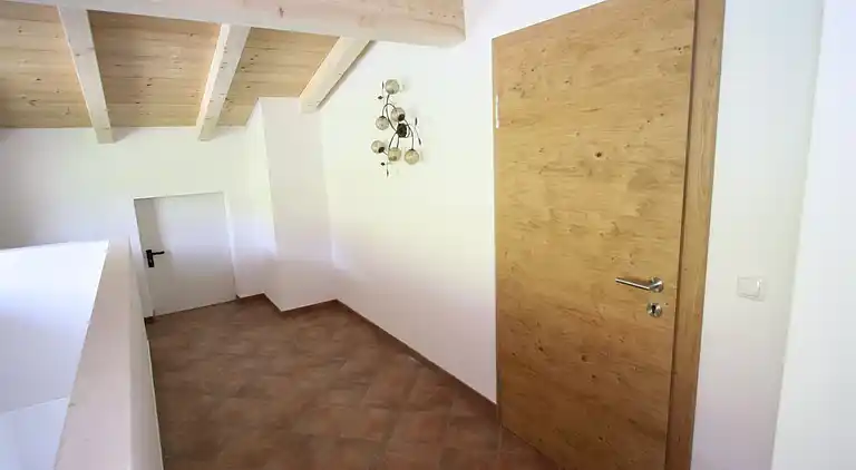 Apartment in Mittersill