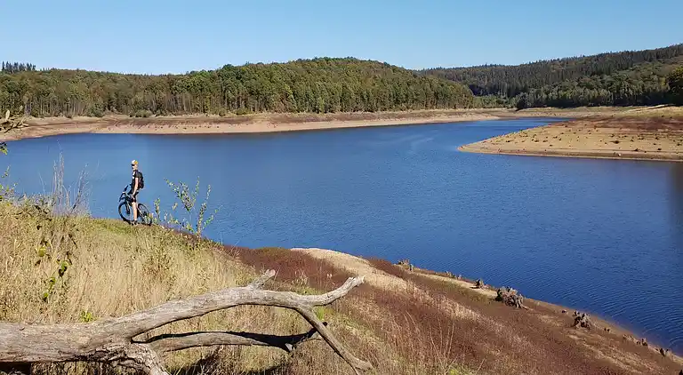 Holiday home in Limbourg