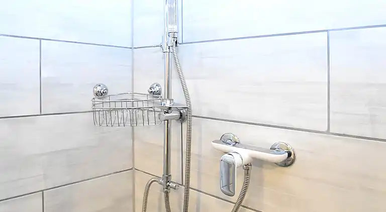 Holiday home in Wernigerode