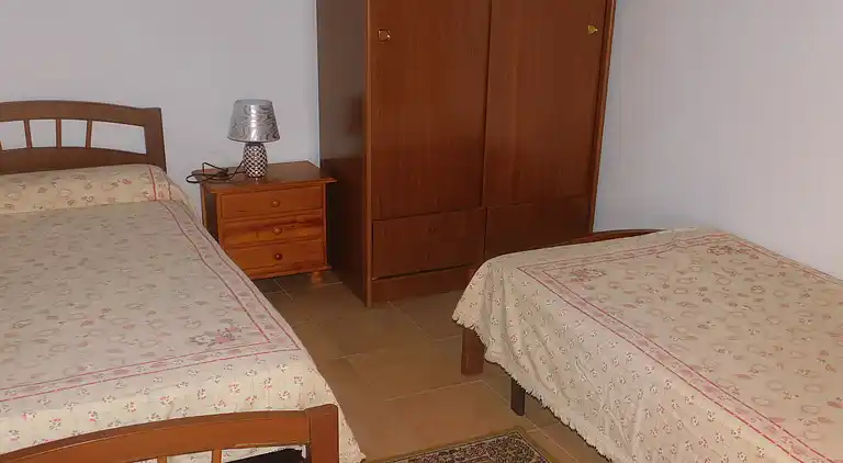 Villa in Sant Joan de Labritja