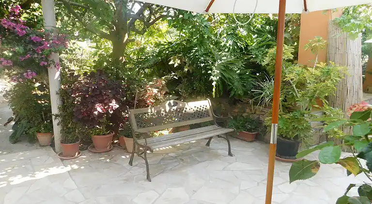 Villa in Sant Joan de Labritja