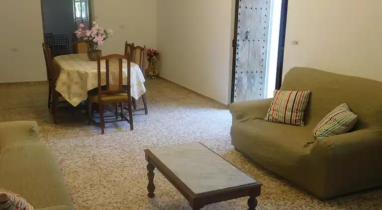 Villa in Sant Joan de Labritja