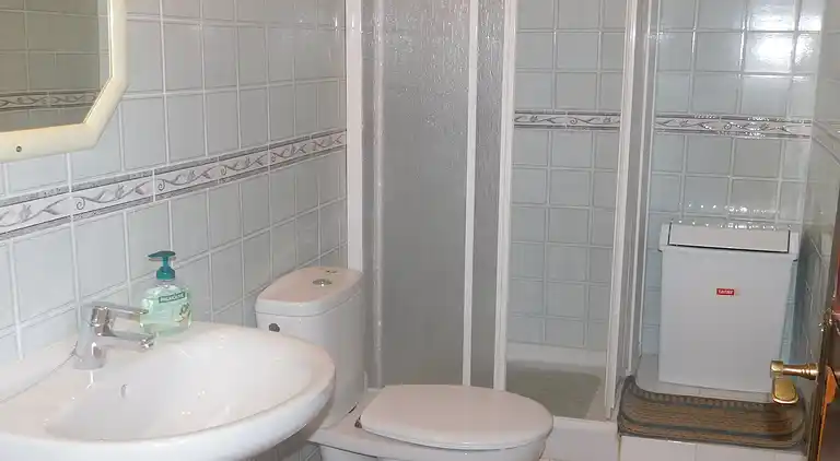 Villa in Sant Joan de Labritja