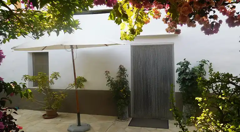 Villa in Sant Joan de Labritja