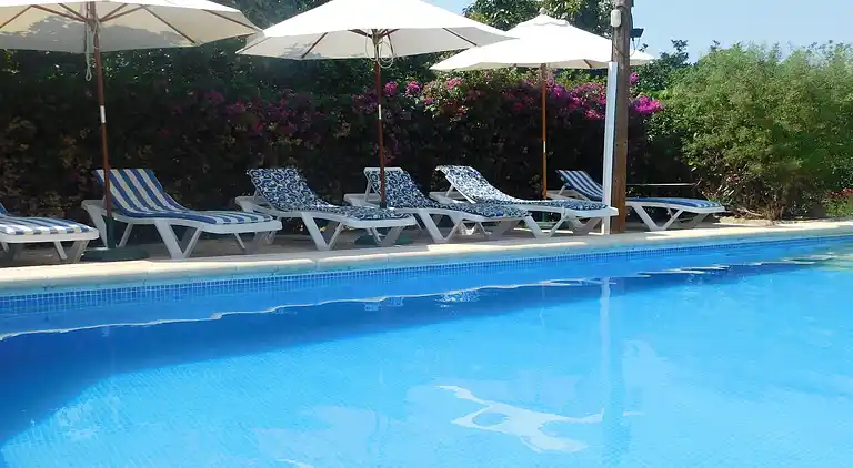 Villa in Sant Joan de Labritja